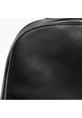 Calvin Klein Раница Ck Set Backpack K60K609122 Черен - Pepit.bg