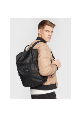 Calvin Klein Раница K50K509727 Черен - Pepit.bg