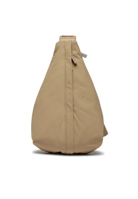 Calvin Klein Раница K50K511229 Бежов - Pepit.bg