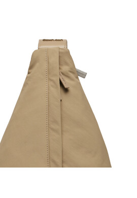 Calvin Klein Раница K50K511229 Бежов - Pepit.bg