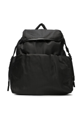 Calvin Klein Раница K60K610746 Черен - Pepit.bg