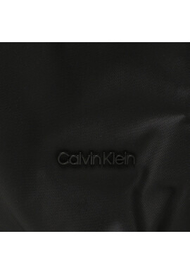 Calvin Klein Раница K60K610746 Черен - Pepit.bg