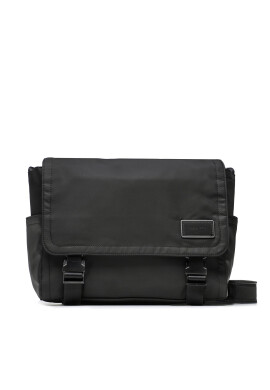 Calvin Klein Сак Ck Elevated Messenger W/Flat K50K510274 Черен - Pepit.bg