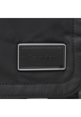 Calvin Klein Сак Ck Elevated Messenger W/Flat K50K510274 Черен - Pepit.bg
