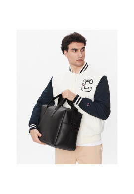 Calvin Klein Сак Ck Must Weekender K50K509098 Черен - Pepit.bg