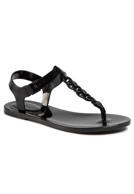 Calvin Klein Сандали Jora B4E7984 Черен - Pepit.bg