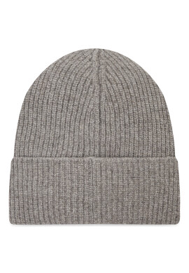 Calvin Klein Шапка Daddy K50K507495 Сив - Pepit.bg