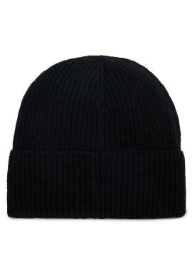 Calvin Klein Шапка Essential Patch K50K510657 Черен - Pepit.bg