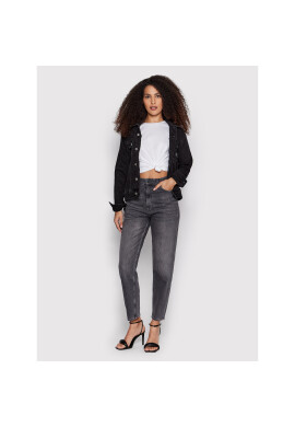 Calvin Klein Тишърт K20K204353 Бял Regular Fit - Pepit.bg