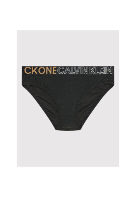 Calvin Klein Underwear Бикини G80G800507 Черен - Pepit.bg