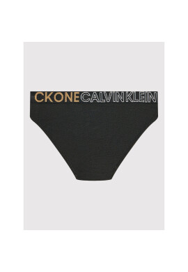 Calvin Klein Underwear Бикини G80G800507 Черен - Pepit.bg