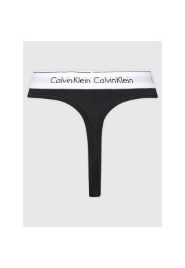 Calvin Klein Underwear Бикини тип прашка 000QF5117E Черен - Pepit.bg