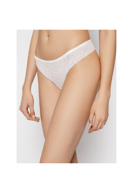 Calvin Klein Underwear Бикини тип прашка 000QF5244E Бял - Pepit.bg