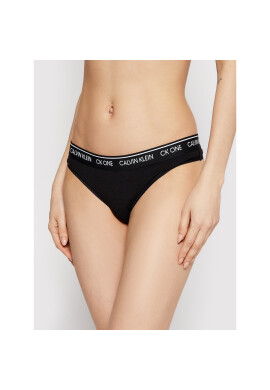 Calvin Klein Underwear Бикини тип прашка 000QF5733E Черен - Pepit.bg