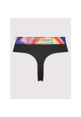 Calvin Klein Underwear Бикини тип прашка 000QF6859E Черен - Pepit.bg
