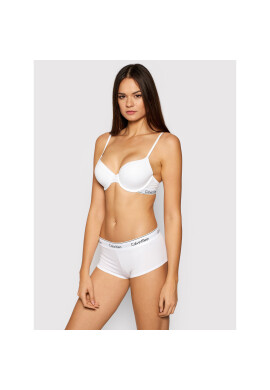 Calvin Klein Underwear Боксерки 0000F3788E Бял - Pepit.bg