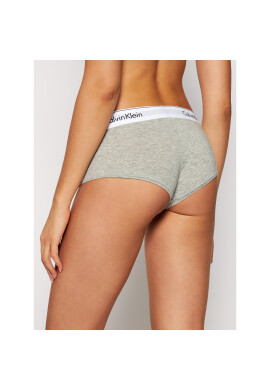 Calvin Klein Underwear Боксерки 0000F3788E Сив - Pepit.bg