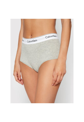 Calvin Klein Underwear Боксерки 000QF4247E Сив - Pepit.bg