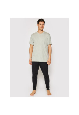 Calvin Klein Underwear Долнище анцуг 000NM2092E Черен - Pepit.bg