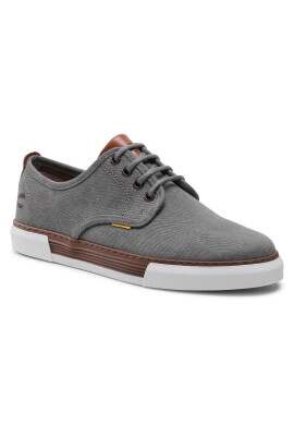 Camel Active Гуменки Bayland 22238789 Сив - Pepit.bg