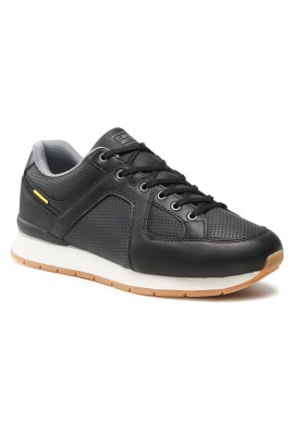 Camel Active Сникърси Cliff 22231799 Черен - Pepit.bg