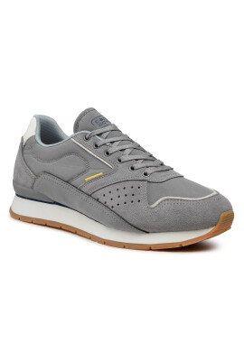 Camel Active Сникърси Cliff 22237797 Сив - Pepit.bg