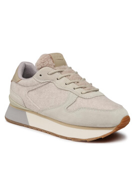 Camel Active Сникърси Fog 21138271 Бежов - Pepit.bg