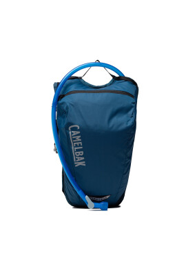 CamelBak Раница Hydrobak 2405401000 Син - Pepit.bg