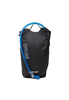 CamelBak Раница Hydrobak Light 50 Oz 2405001000 Черен - Pepit.bg