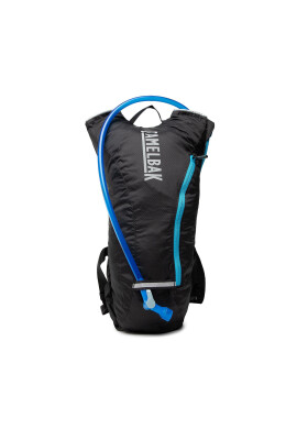 CamelBak Раница Octane™ XCT C1140 Черен - Pepit.bg