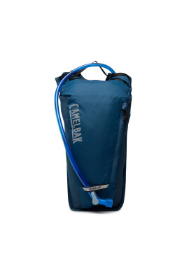 CamelBak Раница Rouge™ Light C2403 Син - Pepit.bg