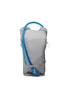 CamelBak Раница Classic Light 70 Oz 2404001000 Сив - Pepit.bg