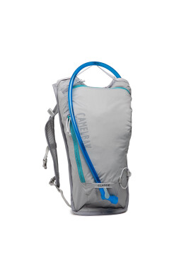CamelBak Раница Classic Light 70 Oz 2404001000 Сив - Pepit.bg