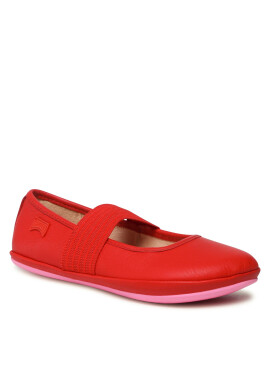 Camper Обувки Right Kids 80025-145 S Червен - Pepit.bg
