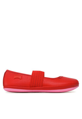 Camper Обувки Right Kids 80025-145 S Червен - Pepit.bg