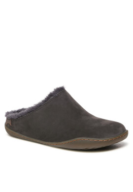 Camper Пантофи Peu Cami K201290-004 Сив - Pepit.bg