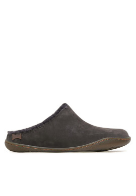Camper Пантофи Peu Cami K201290-004 Сив - Pepit.bg