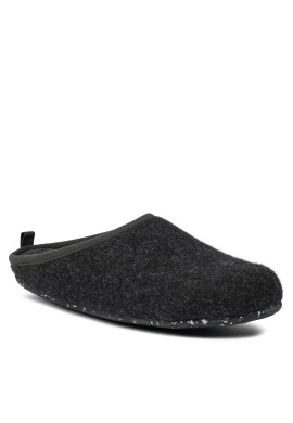 Camper Пантофи Wabi 18811-033 Сив - Pepit.bg
