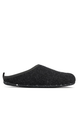 Camper Пантофи Wabi 18811-033 Сив - Pepit.bg