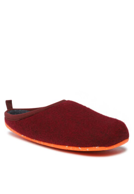 Camper Пантофи Wabi 18811-094 Бордо - Pepit.bg