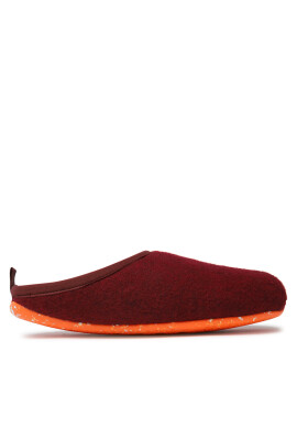 Camper Пантофи Wabi 18811-094 Бордо - Pepit.bg