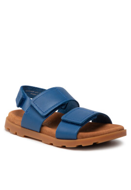 Camper Сандали Brutus Sandal Kid K800490-001 Син - Pepit.bg
