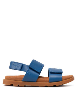 Camper Сандали Brutus Sandal Kid K800490-001 Син - Pepit.bg