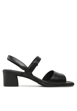 Camper Сандали Katie Sandal K201023 Черен - Pepit.bg