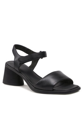 Camper Сандали Kiara Sandal K201501-001 Черен - Pepit.bg