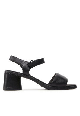 Camper Сандали Kiara Sandal K201501-001 Черен - Pepit.bg
