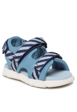 Camper Сандали Oruga Sandal Fw K800527-001 Син - Pepit.bg