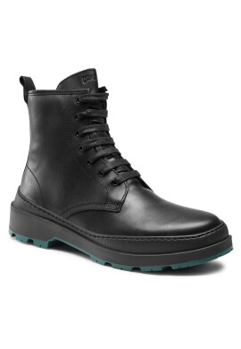 Camper Туристически oбувки K300433-006 Черен - Pepit.bg