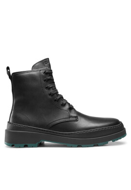 Camper Туристически oбувки K300433-006 Черен - Pepit.bg