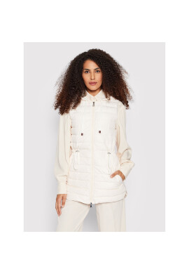 Cappellini Елек M03296 06695 Бежов Regular Fit - Pepit.bg